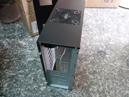 探索新蛋購物體驗 電腦軟硬件及機箱批發指南