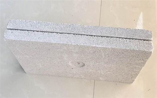 海南騰威保溫建材 專業珍珠巖批發廠家，助力三亞及海南綠色建筑發展