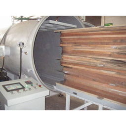 同茂圖高頻真空烘干設(shè)備采購指南及漳州市場分析