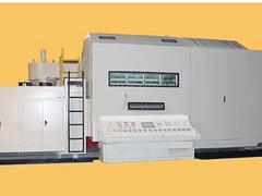 濰坊質量卓越的鍍膜機——廠家直銷河北真空鍍膜設備